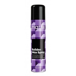 Matrix Style Link Builder wax spray, 250 ml Matrix Style Link Builder wax spray, 250 ml