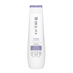 Matrix Biolage Hydra Source sampon száraz hajra, 250 ml Matrix Biolage Hydra Source sampon száraz hajra, 250 ml