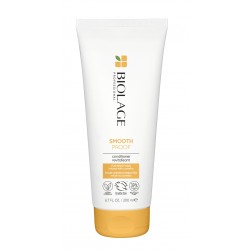 Matrix Biolage SmoothProof balzsam szöszösödő és göndör hajra, 200 ml Matrix Biolage SmoothProof balzsam szöszösödő és göndör hajra, 200 ml