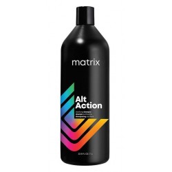 Matrix Total Results Pro Alt Action sampon, 1 l Matrix Total Results Pro Alt Action sampon, 1 l