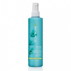 Matrix Biolage VolumeBloom volumennövelő spray vékonyszálú hajra, 250 ml Matrix Biolage VolumeBloom volumennövelő spray vékonyszálú hajra, 250 ml