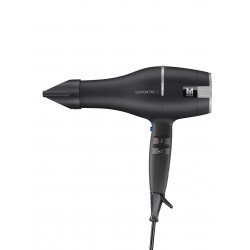 Moser Edition Pro 2 hajszárító 2000W 4332-0050 Moser Edition Pro 2 hajszárító 2000W 4332-0050