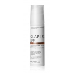 Olaplex No. 9 Bond Protector hajápoló szérum, 90 ml Olaplex No. 9 Bond Protector hajápoló szérum, 90 ml