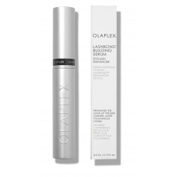 Olaplex Lashbond szempillaerősítő szérum, 4,5 ml Olaplex Lashbond szempillaerősítő szérum, 4,5 ml