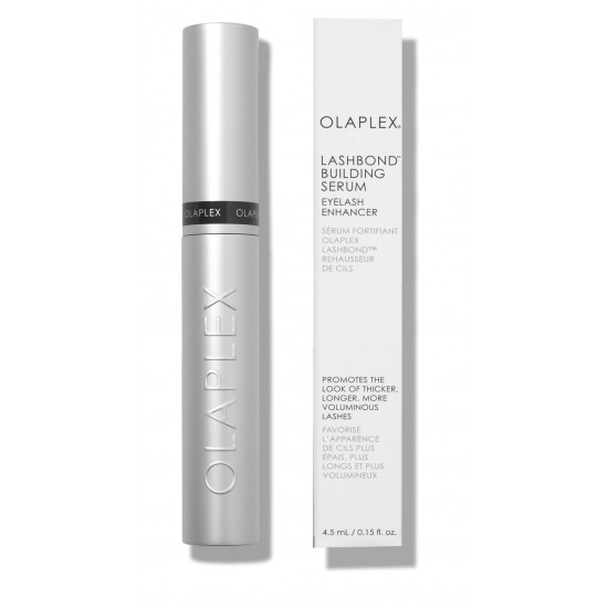 Olaplex Lashbond szempillaerősítő szérum, 4,5 ml