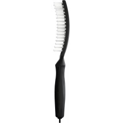 Olivia Garden Fingerbrush bontókefe, S Olivia Garden Fingerbrush bontókefe, S