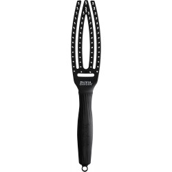 Olivia Garden Fingerbrush bontókefe, S Olivia Garden Fingerbrush bontókefe, S