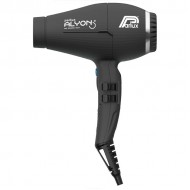 Parlux Alyon hajszárító 2250W, fekete