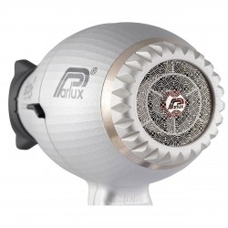 Parlux Digitalyon hajszárító 2400W, ezüst Parlux Digitalyon hajszárító 2400W, ezüst
