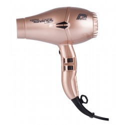 Parlux Advance hajszárító 2200W, arany Parlux Advance hajszárító 2200W, arany