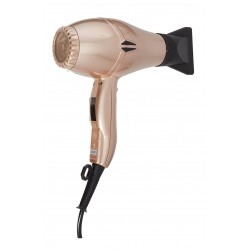 Parlux Advance hajszárító 2200W, arany Parlux Advance hajszárító 2200W, arany
