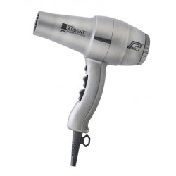 Parlux Ardent hajszárító 1800W Parlux Ardent hajszárító 1800W