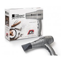 Parlux Ardent hajszárító 1800W Parlux Ardent hajszárító 1800W