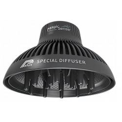 Parlux Magic Sense diffúzor Parlux Magic Sense diffúzor