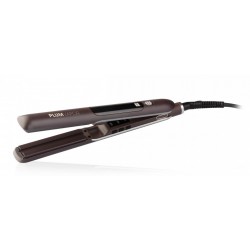 Plum Vapor gőzölős hajvasaló Plum Vapor gőzölős hajvasaló