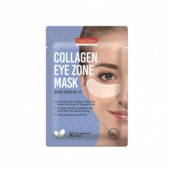 PureDerm Collagen szemmaszk PureDerm Collagen szemmaszk