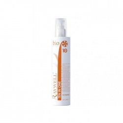 Raywell Bio 10in1 regeneráló, hajápoló és védő krém, 200 ml Raywell Bio 10in1 regeneráló, hajápoló és védő krém, 200 ml