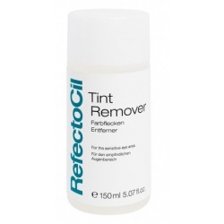 RefectoCil festéklemosó, 150 ml RefectoCil festéklemosó, 150 ml