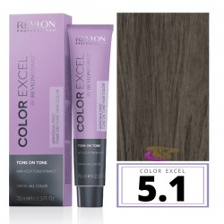 Revlon Professional Color Excel hajszínező 5.1 Revlon Professional Color Excel hajszínező 5.1