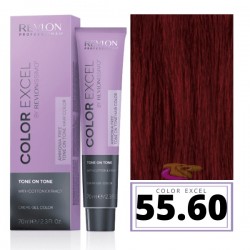 Revlon Professional Color Excel hajszínező 55.60 Revlon Professional Color Excel hajszínező 55.60