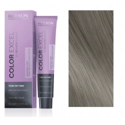 Revlon Professional Color Excel hajszínező 6.11 Revlon Professional Color Excel hajszínező 6.11