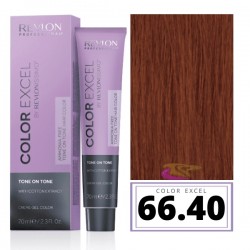 Revlon Professional Color Excel hajszínező 66.40 Revlon Professional Color Excel hajszínező 66.40