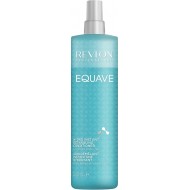 Revlon Equave Hydro Nutritive két fázisú kondicionáló spray, 500 ml