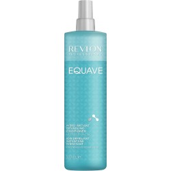 Revlon Equave Hydro Nutritive két fázisú kondicionáló spray, 500 ml Revlon Equave Hydro Nutritive két fázisú kondicionáló spray, 500 ml