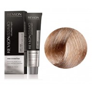 Revlon Professional Revlonissimo High Coverage hajfesték 8.12