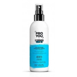 Revlon Pro You The Amplifier Bump Up hajtőemelő spray, 250 ml Revlon Pro You The Amplifier Bump Up hajtőemelő spray, 250 ml