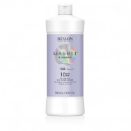 Revlon Professional Magnet Blondes aktivátor 10V 3%, 900 ml