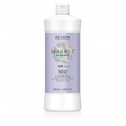 Revlon Professional Magnet Blondes aktivátor 10V 3%, 900 ml Revlon Professional Magnet Blondes aktivátor 10V 3%, 900 ml