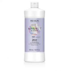 Revlon Professional Magnet Blondes aktivátor 20V 6%, 900 ml Revlon Professional Magnet Blondes aktivátor 20V 6%, 900 ml