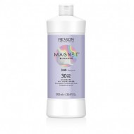 Revlon Professional Magnet Blondes aktivátor 30V 9%, 900 ml
