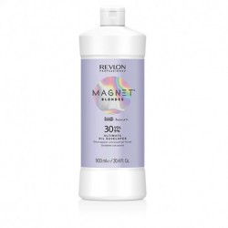 Revlon Professional Magnet Blondes aktivátor 30V 9%, 900 ml Revlon Professional Magnet Blondes aktivátor 30V 9%, 900 ml