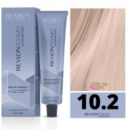 Revlon Professional Revlonissimo Colorsmetique hajfesték 10.2