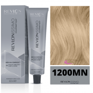 Revlon Professional Revlonissimo Colorsmetique Super Blondes hajfesték 1200Revlon Professional Revlonissimo Colorsmetique Intense Blonde hajfesték 1200 MN