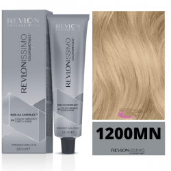 Revlon Professional Revlonissimo Colorsmetique Super Blondes hajfesték 1200Revlon Professional Revlonissimo Colorsmetique Intense Blonde hajfesték 1200 MN Revlon Professional Revlonissimo Colorsmetique Super Blondes hajfesték 1200Revlon Professional Revlonissimo Colorsmetique Intense Blonde hajfesték 1200 MN