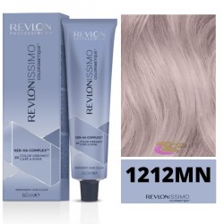 Revlon Professional Revlonissimo Colorsmetique Intense Blonde 1212 MN Revlon Professional Revlonissimo Colorsmetique Intense Blonde 1212 MN