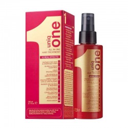 Revlon Professional Uniq One Spray, 150 ml Revlon Professional Uniq One Spray, 150 ml
