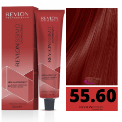 Revlon Professional Revlonissimo C5 hajfesték 55.60