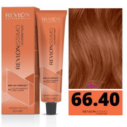 Revlon Professional Revlonissimo C5 hajfesték 66.40 Revlon Professional Revlonissimo C5 hajfesték 66.40
