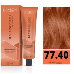 Revlon Professional Revlonissimo C5 hajfesték 77.40 Revlon Professional Revlonissimo C5 hajfesték 77.40