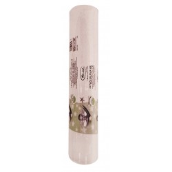 Roial 2 rétegű környezetbarát ágytakaró, 60 cm x 50 m Roial 2 rétegű környezetbarát ágytakaró, 60 cm x 50 m