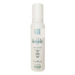 Roial Bubble Wax hideggyanta spray, Tahiti, 150 ml Roial Bubble Wax hideggyanta spray, Tahiti, 150 ml