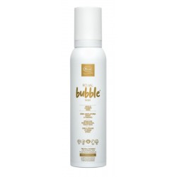Roial Bubble Wax hideggyanta spray, mézes, 150 ml Roial Bubble Wax hideggyanta spray, mézes, 150 ml