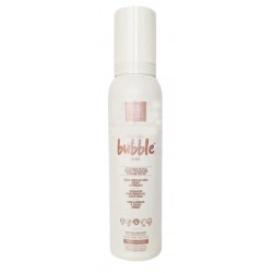 Roial Bubble Wax hideggyanta spray, titándioxidos, 150 ml Roial Bubble Wax hideggyanta spray, titándioxidos, 150 ml