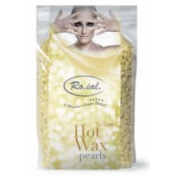 Roial gyantagyöngy, natúr, 800 g Roial gyantagyöngy, natúr, 800 g