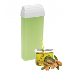Roial gyantapatron, Argán olaj, 100 ml Roial gyantapatron, Argán olaj, 100 ml
