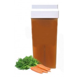 Roial gyantapatron, Béta-Karotin lebarnult bőrre, 100 ml Roial gyantapatron, Béta-Karotin lebarnult bőrre, 100 ml